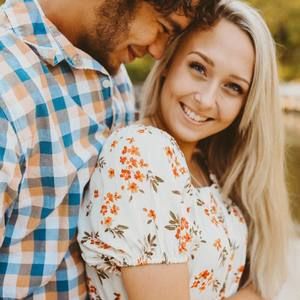 Meet your Posher, Kayleigh